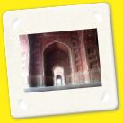 D16 Agra (26).jpg